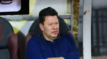 رضا عبد العال: الأهلي «مشتت» فنياً منذ مونديال الأندية والصفقات السوبر نقمة وليست نعمة